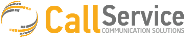 CallService