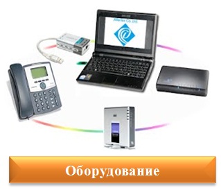 оборудование +для бизнеса