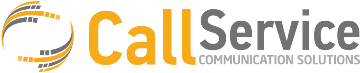 CallService